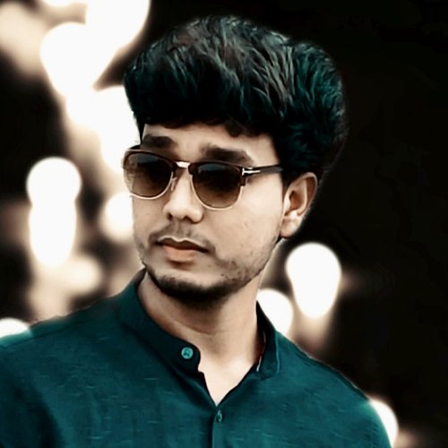 Manjit Pandey Songs MP3 Download